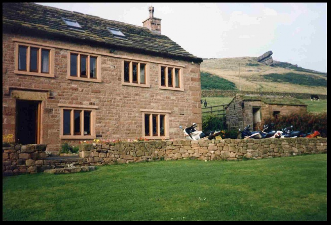 640x430 pixels (129K)